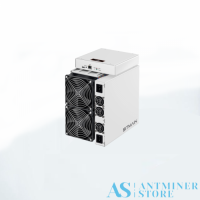 Bitmain Antminer S17 (50Th)